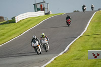 anglesey;brands-hatch;cadwell-park;croft;donington-park;enduro-digital-images;event-digital-images;eventdigitalimages;mallory;no-limits;oulton-park;peter-wileman-photography;racing-digital-images;silverstone;snetterton;trackday-digital-images;trackday-photos;vmcc-banbury-run;welsh-2-day-enduro
